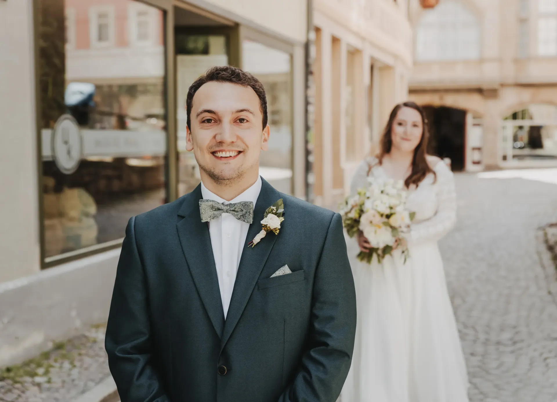 50mmfreunde Hochzeit RittergutPositz-StadtkircheJena-KM 004