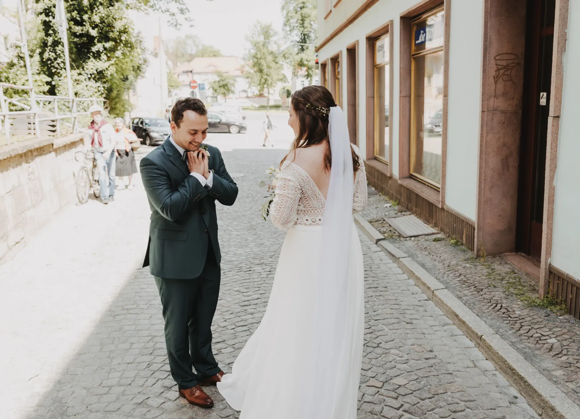 50mmfreunde Hochzeit RittergutPositz-StadtkircheJena-KM 005