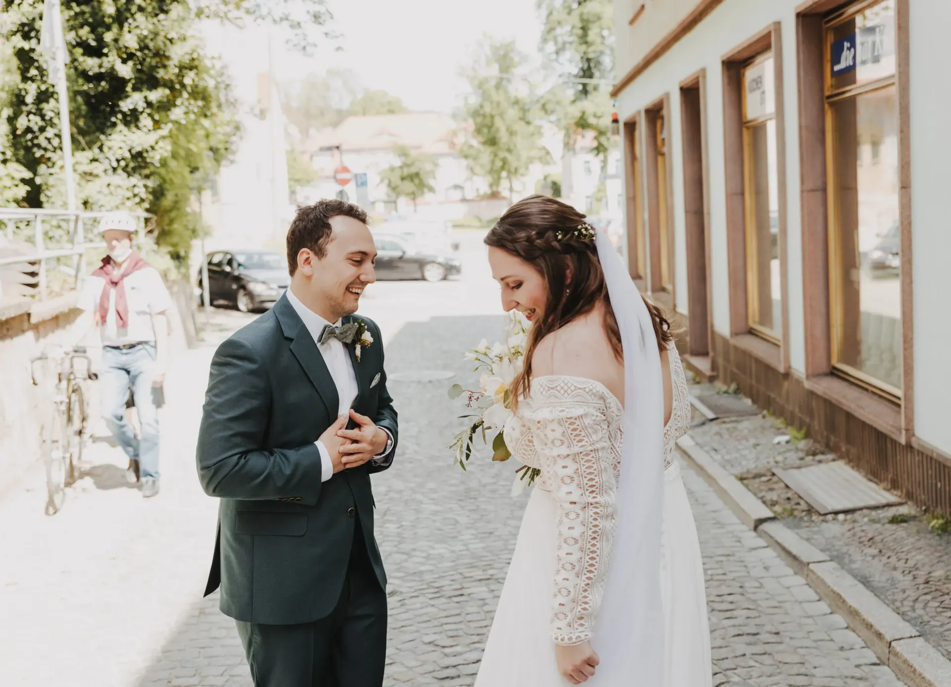 50mmfreunde Hochzeit RittergutPositz-StadtkircheJena-KM 006