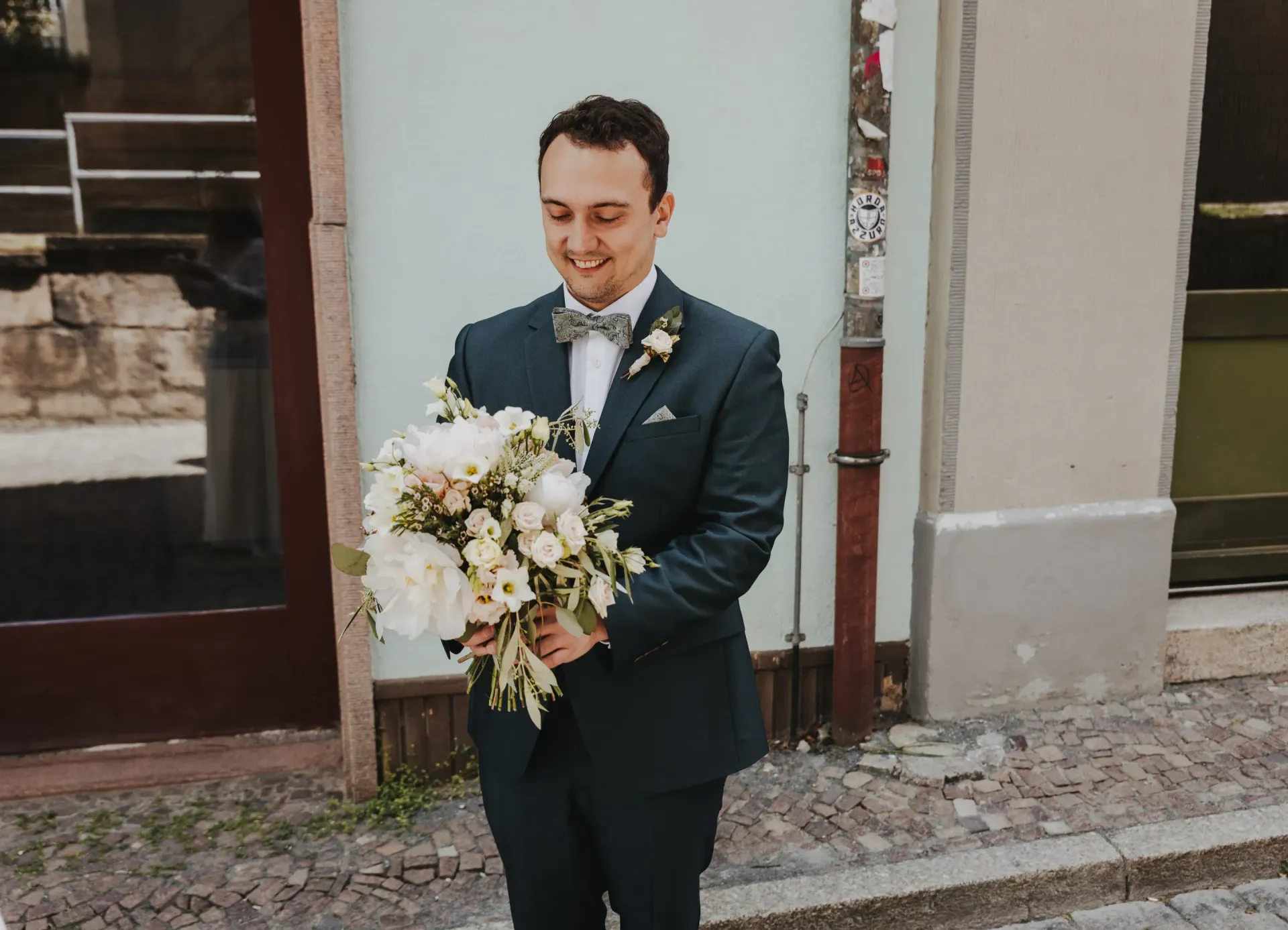 50mmfreunde Hochzeit RittergutPositz-StadtkircheJena-KM 008