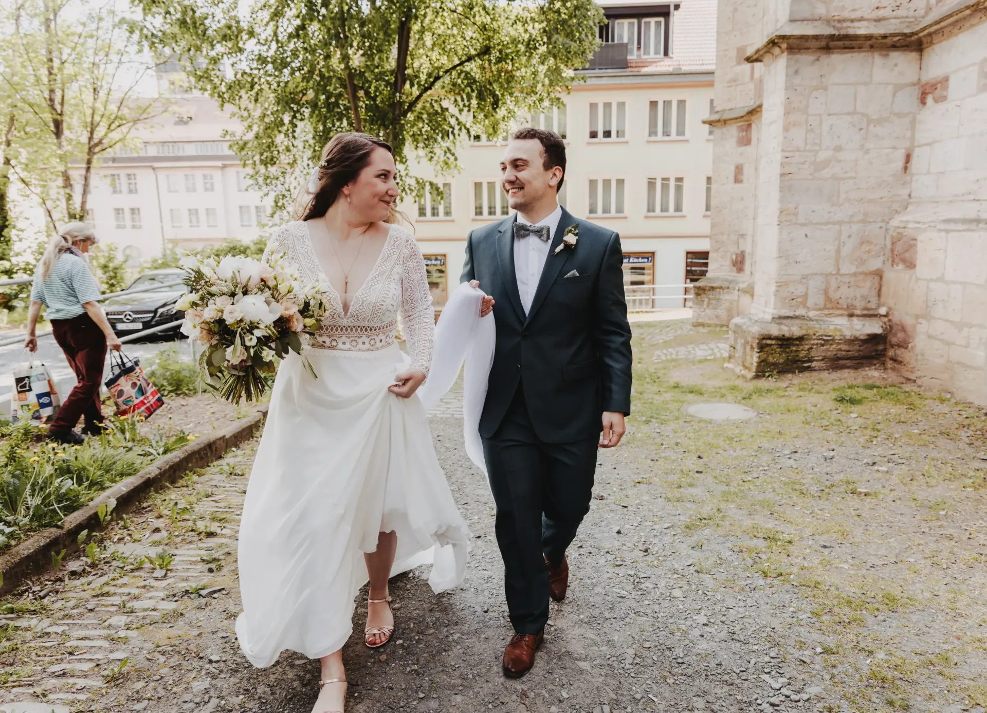 50mmfreunde Hochzeit RittergutPositz-StadtkircheJena-KM 009