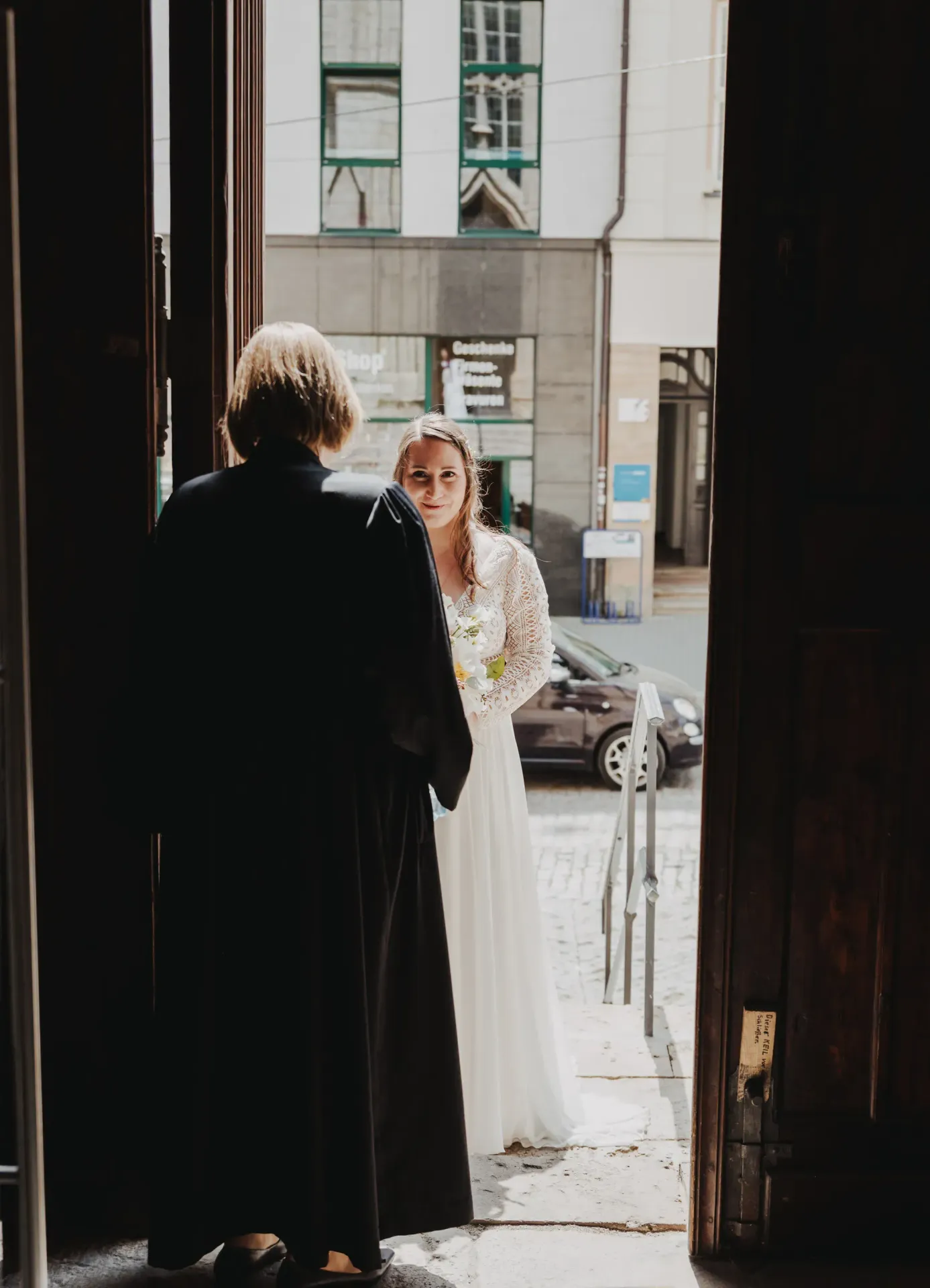 50mmfreunde Hochzeit RittergutPositz-StadtkircheJena-KM 012