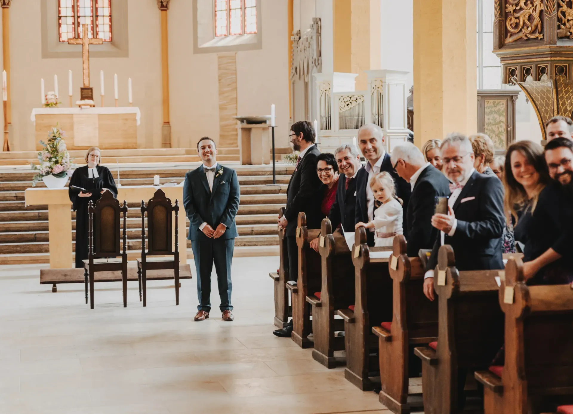 50mmfreunde Hochzeit RittergutPositz-StadtkircheJena-KM 013