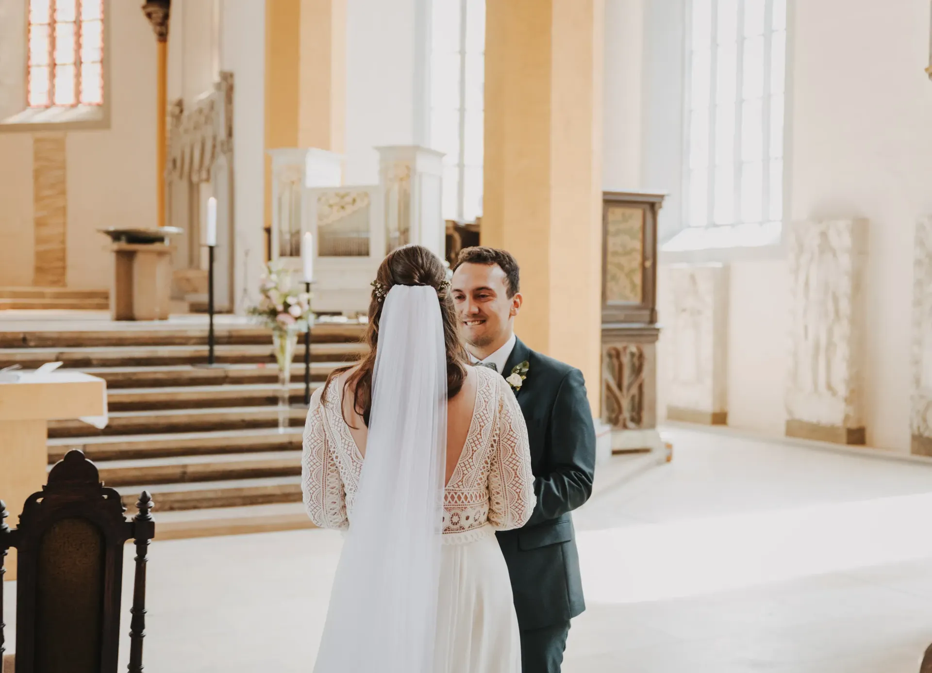 50mmfreunde Hochzeit RittergutPositz-StadtkircheJena-KM 014