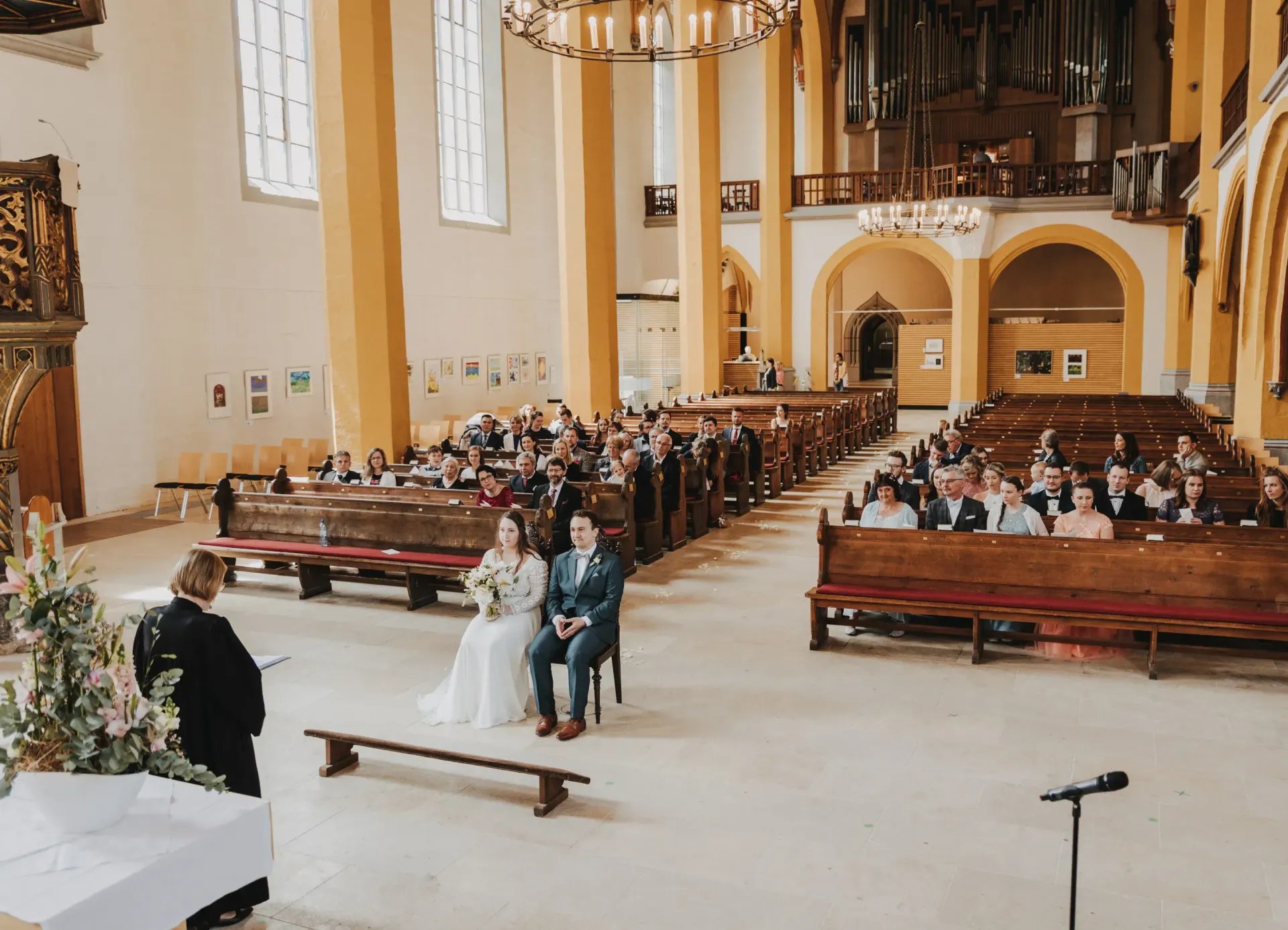 50mmfreunde Hochzeit RittergutPositz-StadtkircheJena-KM 015