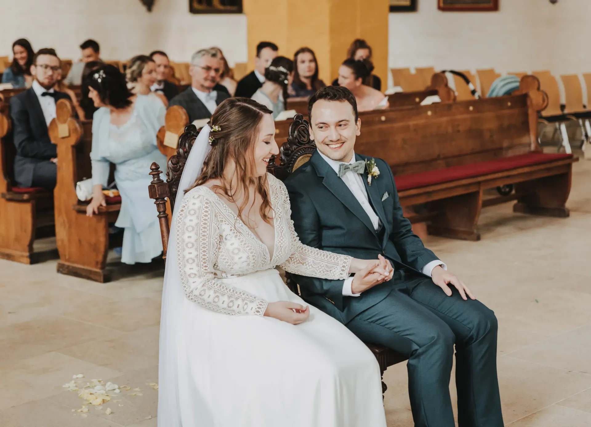 50mmfreunde Hochzeit RittergutPositz-StadtkircheJena-KM 016