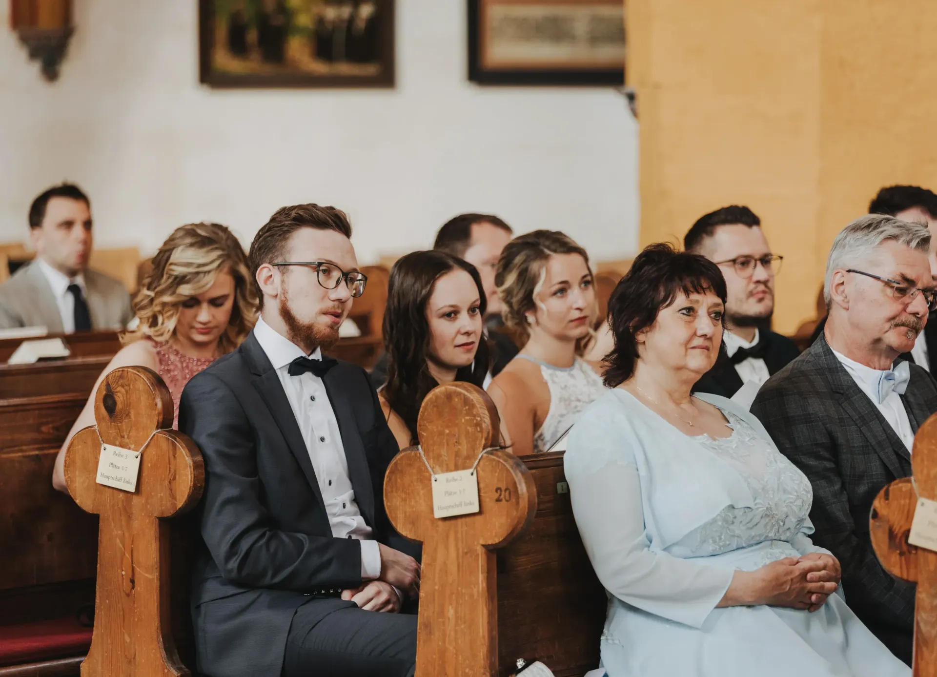 50mmfreunde Hochzeit RittergutPositz-StadtkircheJena-KM 018