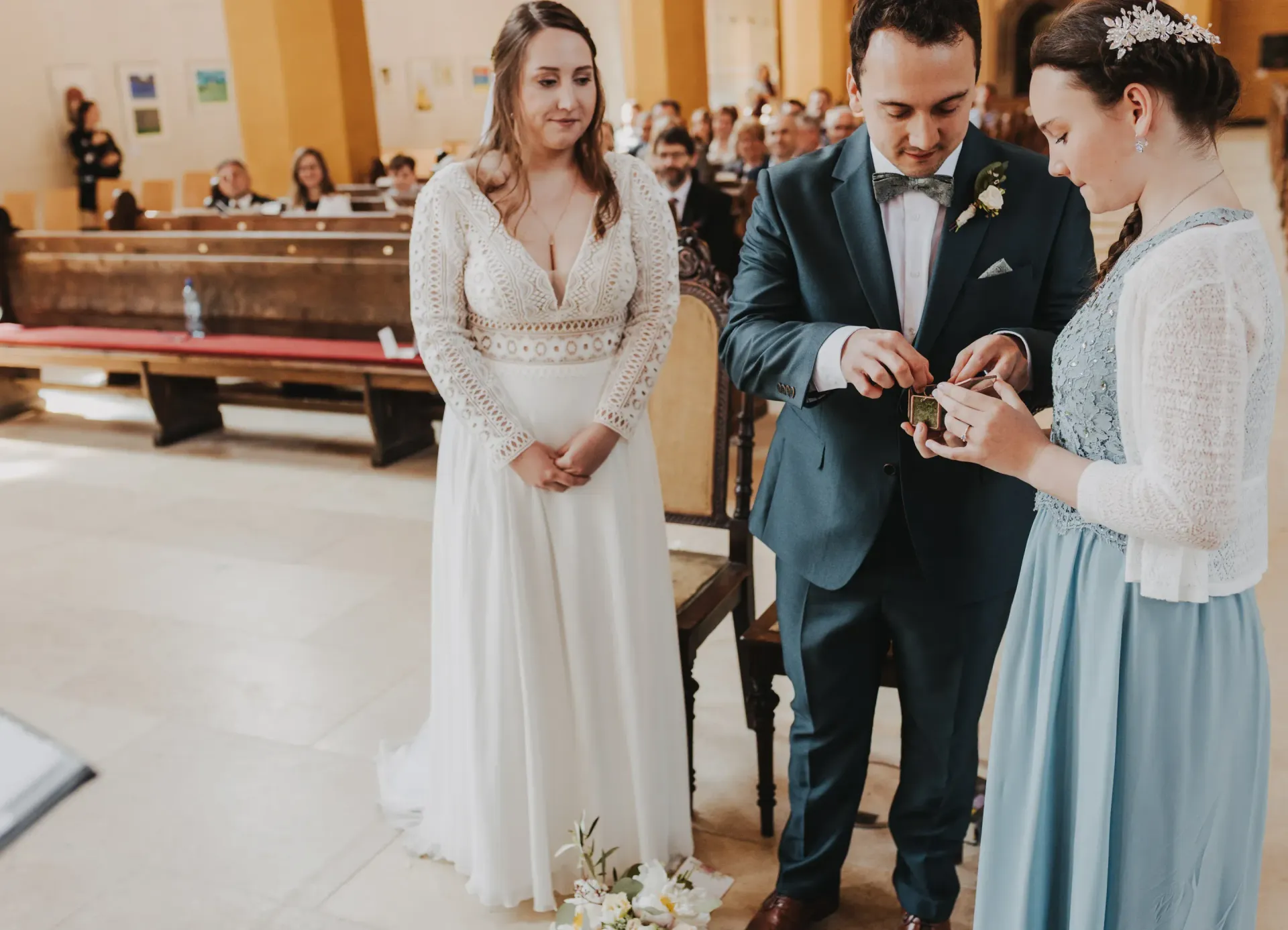 50mmfreunde Hochzeit RittergutPositz-StadtkircheJena-KM 024