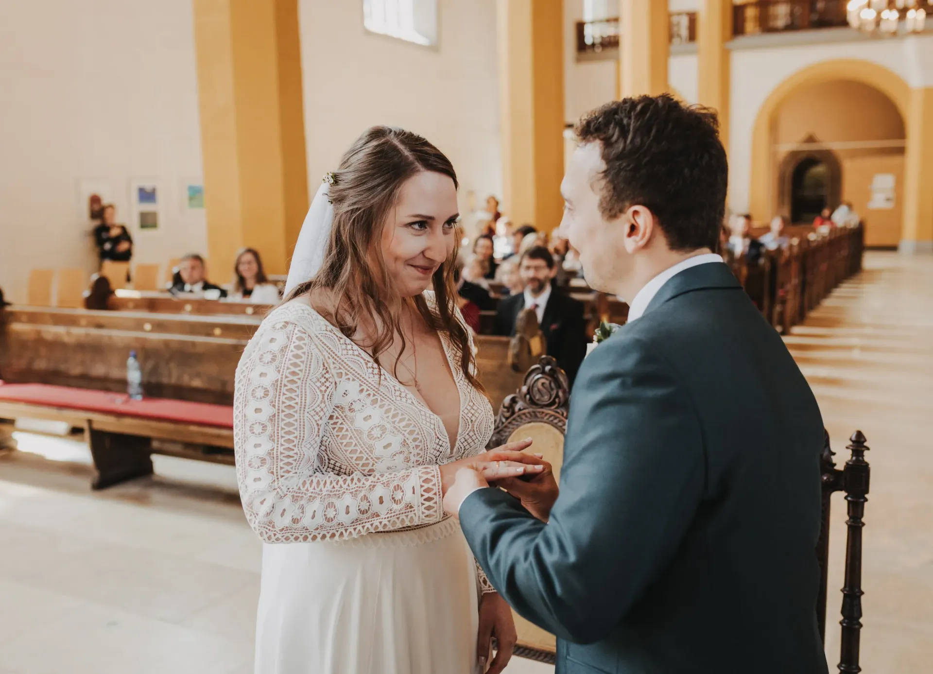 50mmfreunde Hochzeit RittergutPositz-StadtkircheJena-KM 025