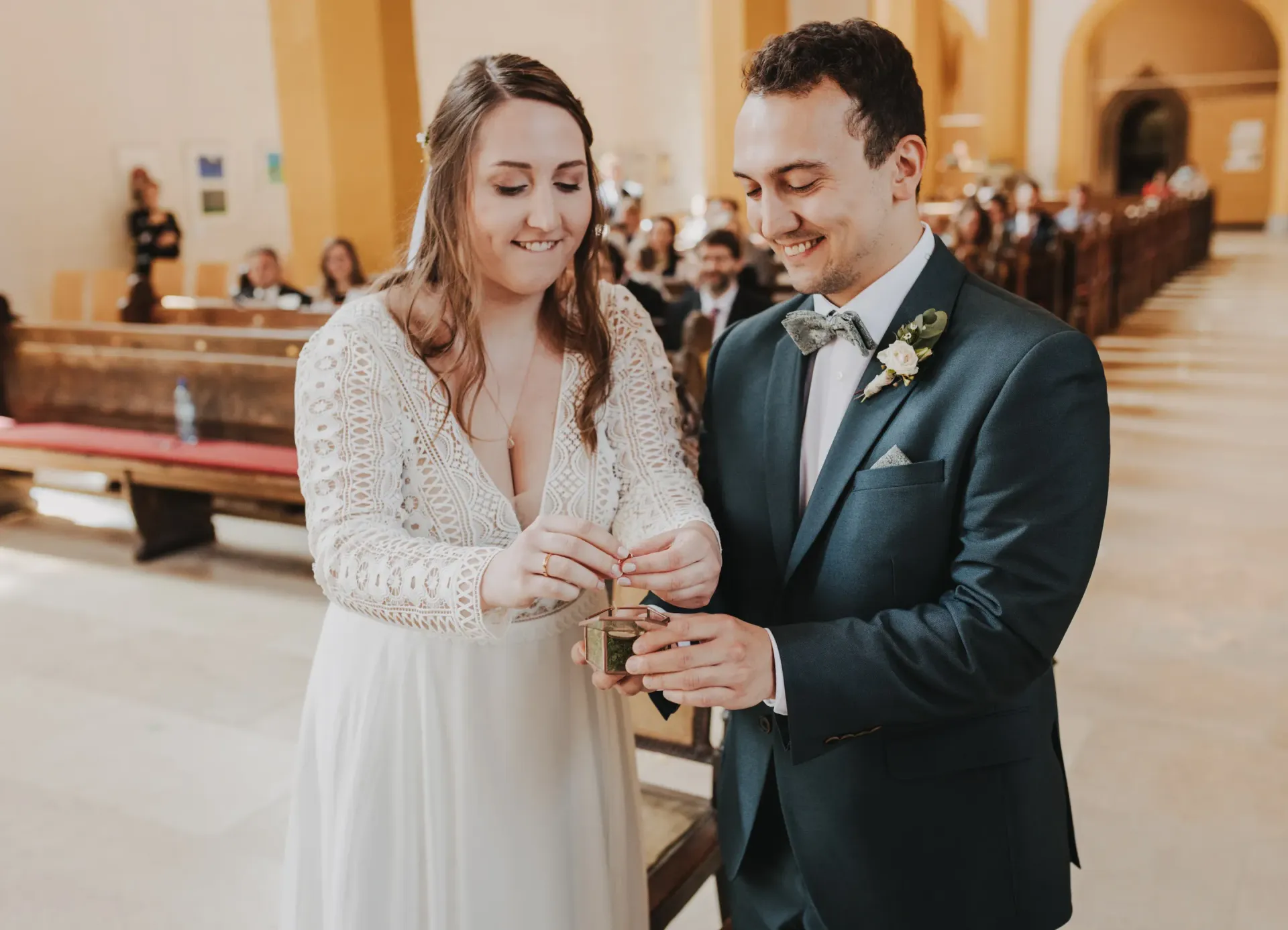 50mmfreunde Hochzeit RittergutPositz-StadtkircheJena-KM 026