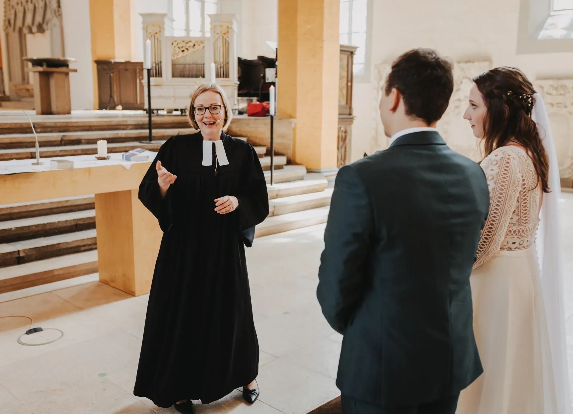 50mmfreunde Hochzeit RittergutPositz-StadtkircheJena-KM 027