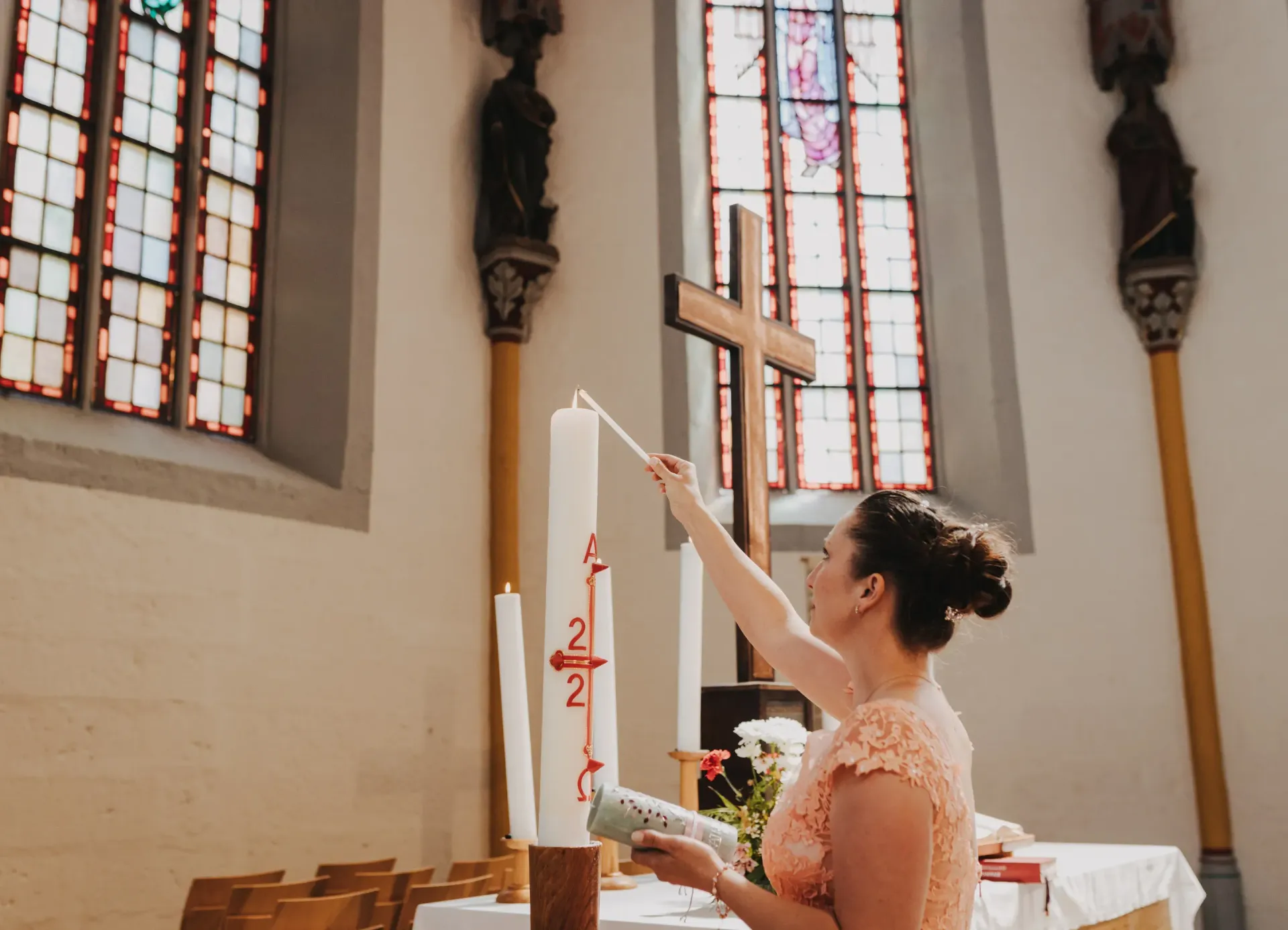 50mmfreunde Hochzeit RittergutPositz-StadtkircheJena-KM 028