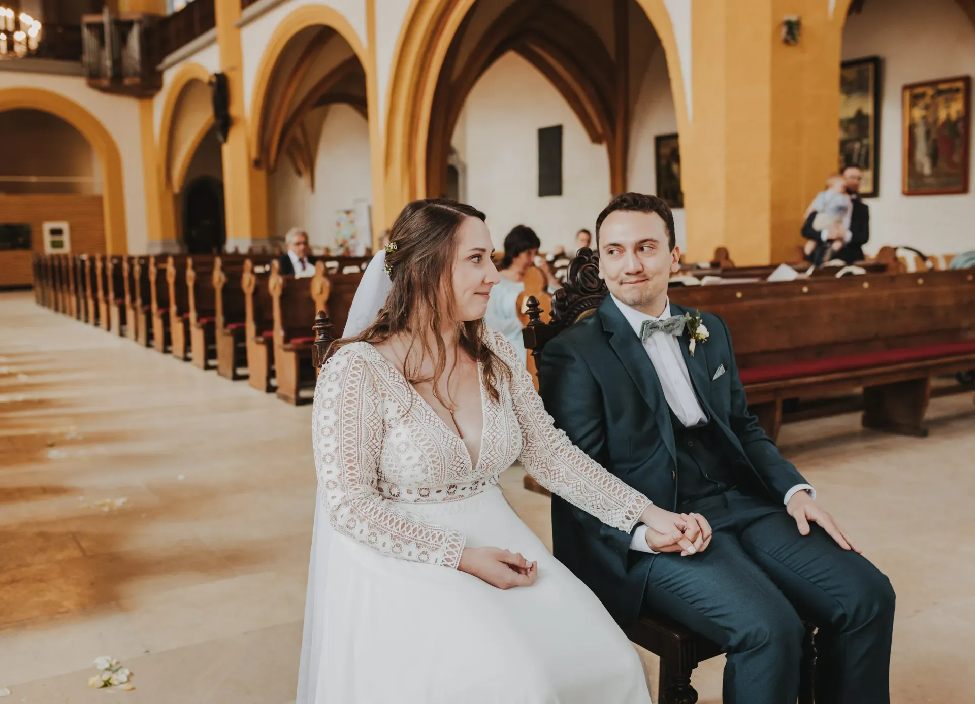 50mmfreunde Hochzeit RittergutPositz-StadtkircheJena-KM 030