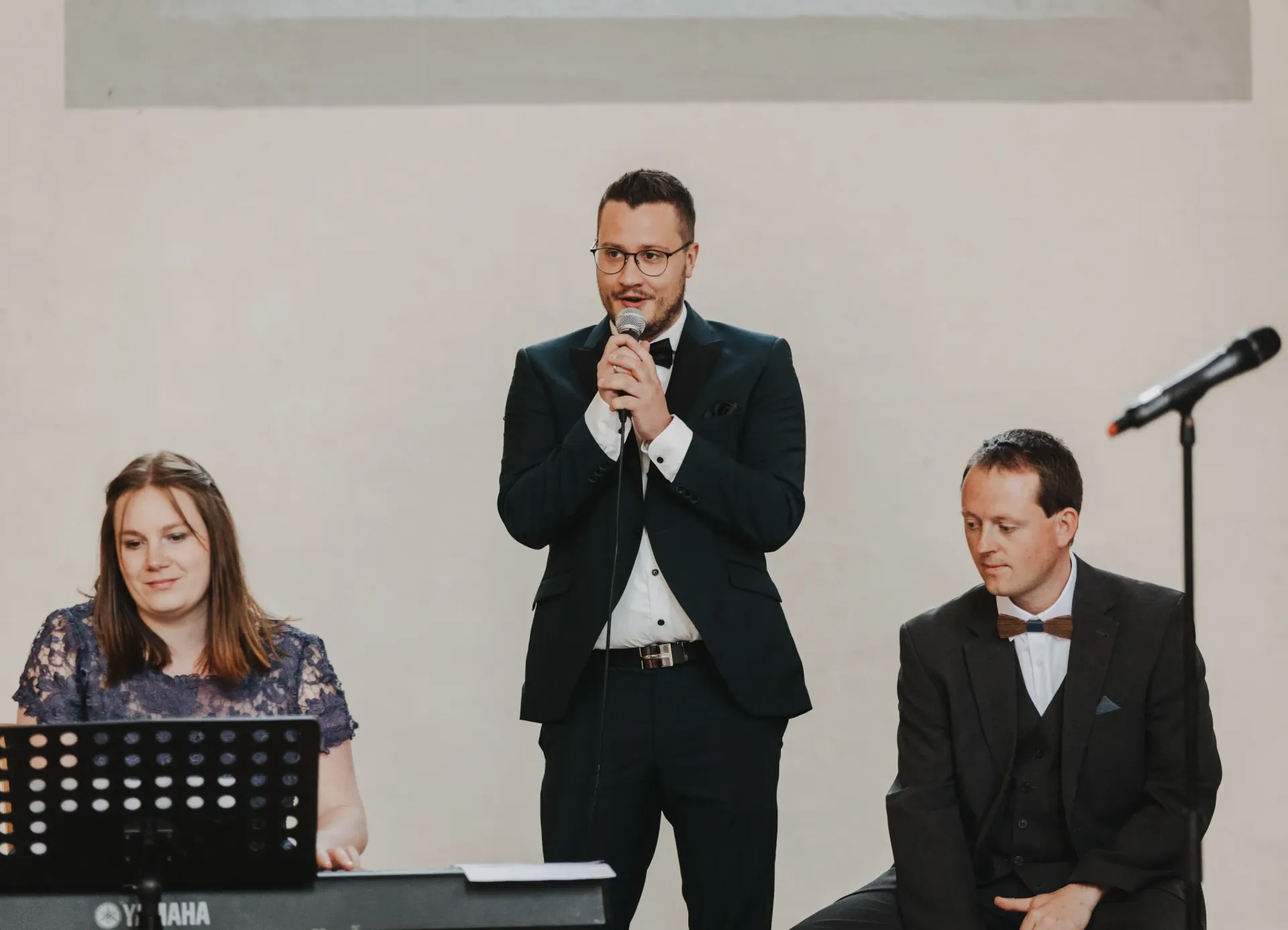 50mmfreunde Hochzeit RittergutPositz-StadtkircheJena-KM 031