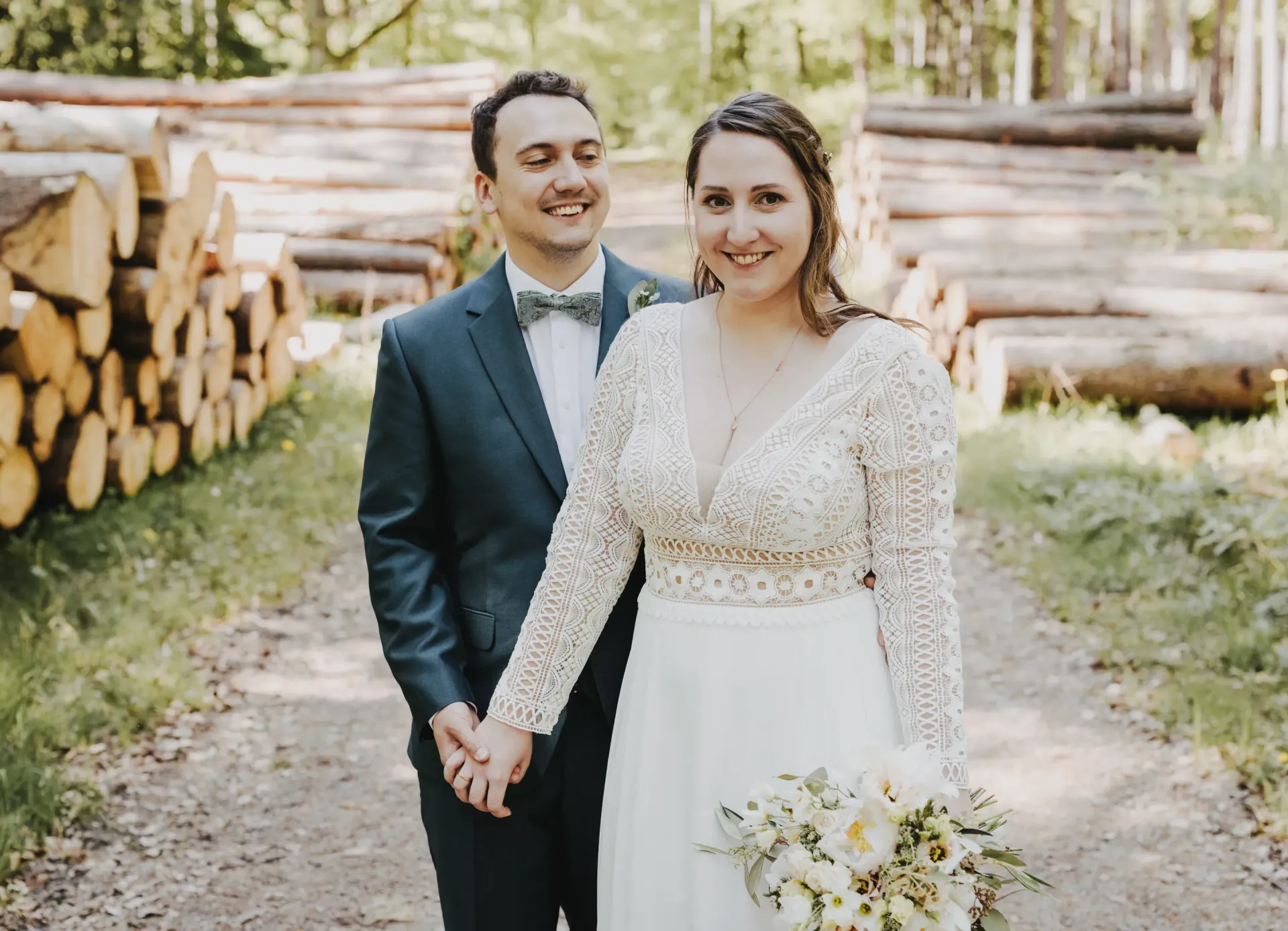 50mmfreunde Hochzeit RittergutPositz-StadtkircheJena-KM 033