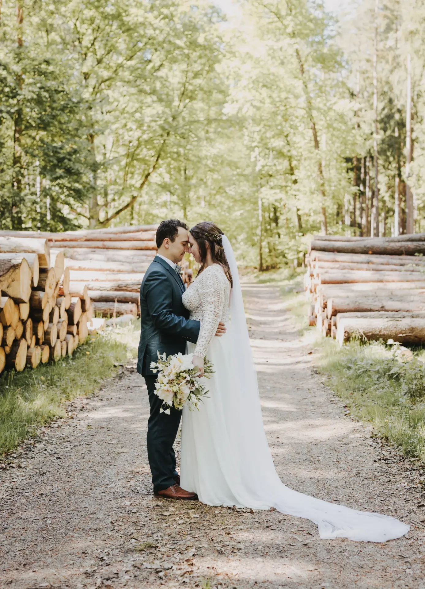 50mmfreunde Hochzeit RittergutPositz-StadtkircheJena-KM 035