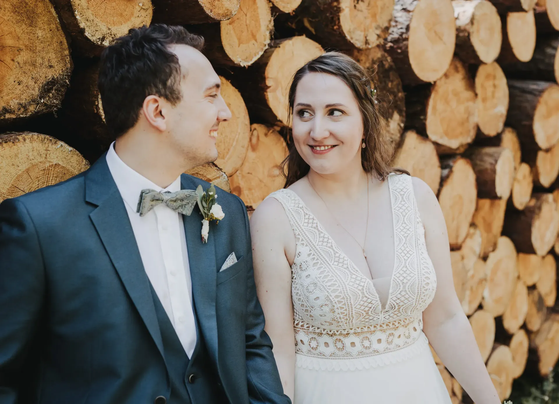 50mmfreunde Hochzeit RittergutPositz-StadtkircheJena-KM 037