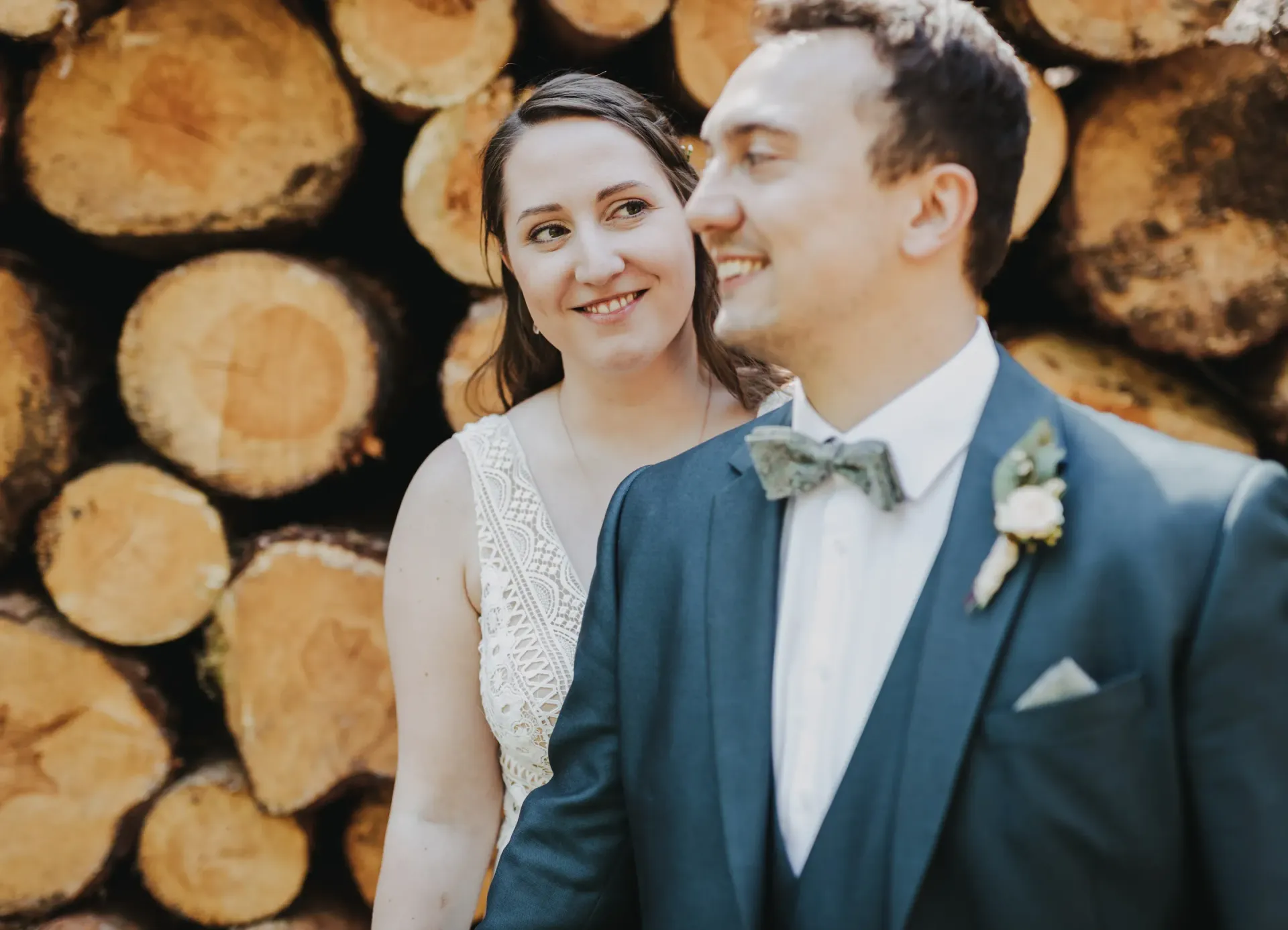 50mmfreunde Hochzeit RittergutPositz-StadtkircheJena-KM 038