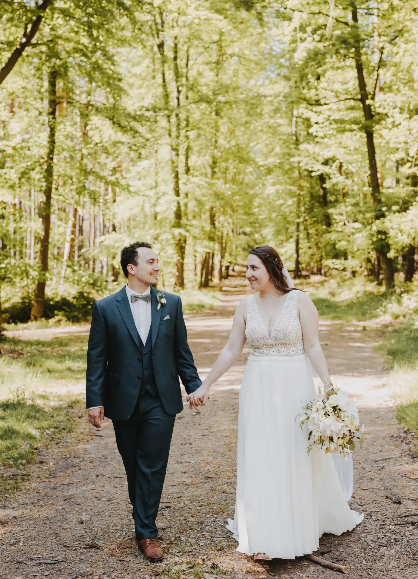 50mmfreunde Hochzeit RittergutPositz-StadtkircheJena-KM 040