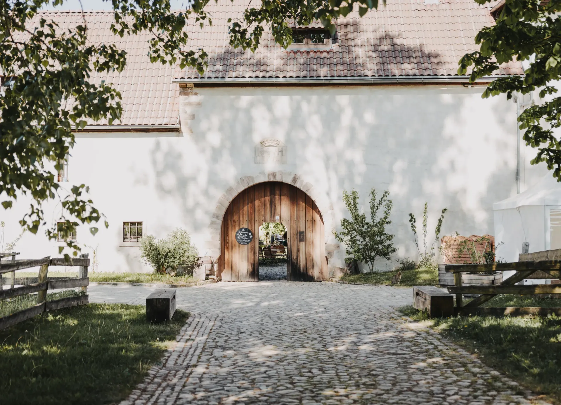 50mmfreunde Hochzeit RittergutPositz-StadtkircheJena-KM 041