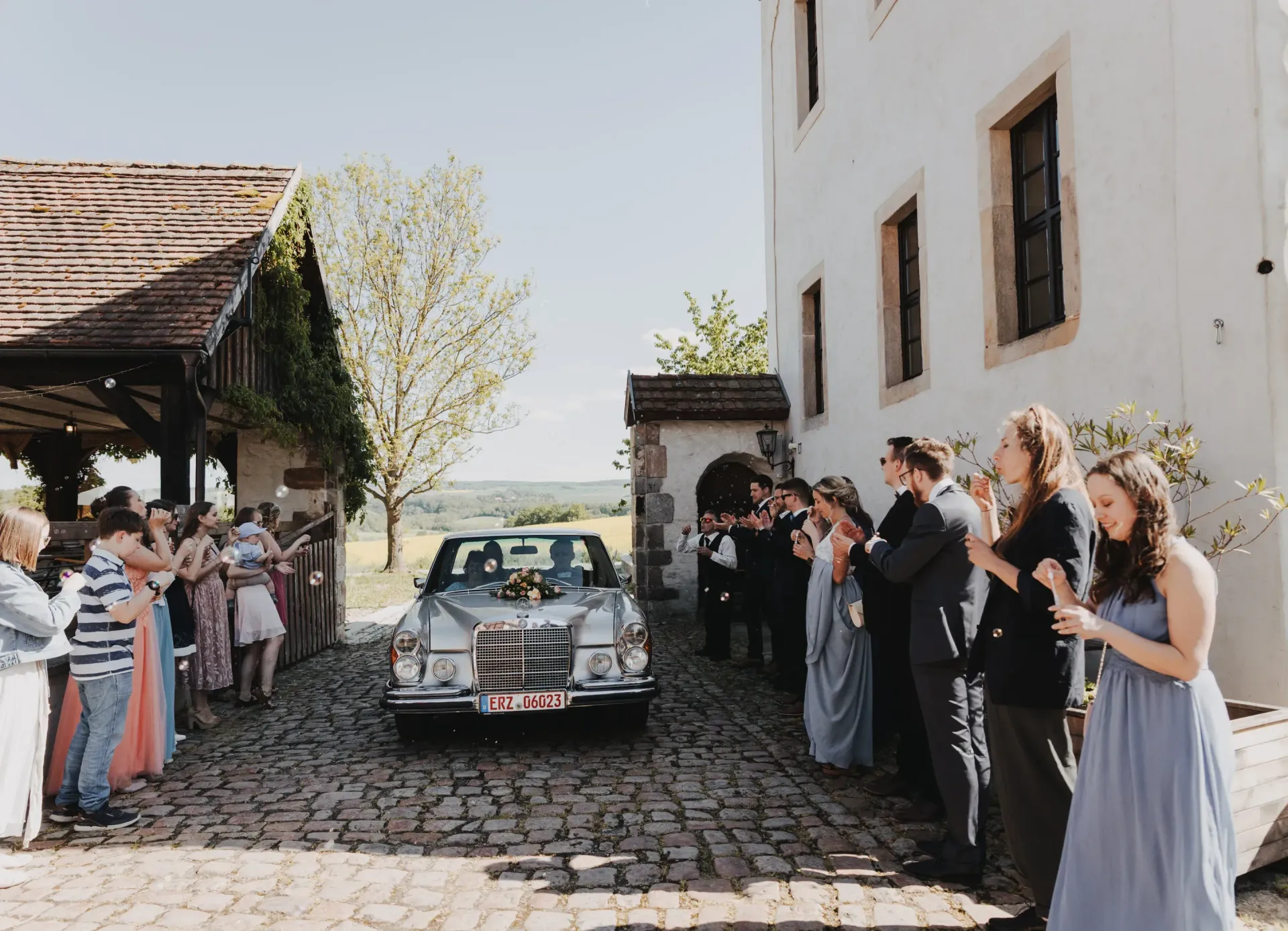 50mmfreunde Hochzeit RittergutPositz-StadtkircheJena-KM 042