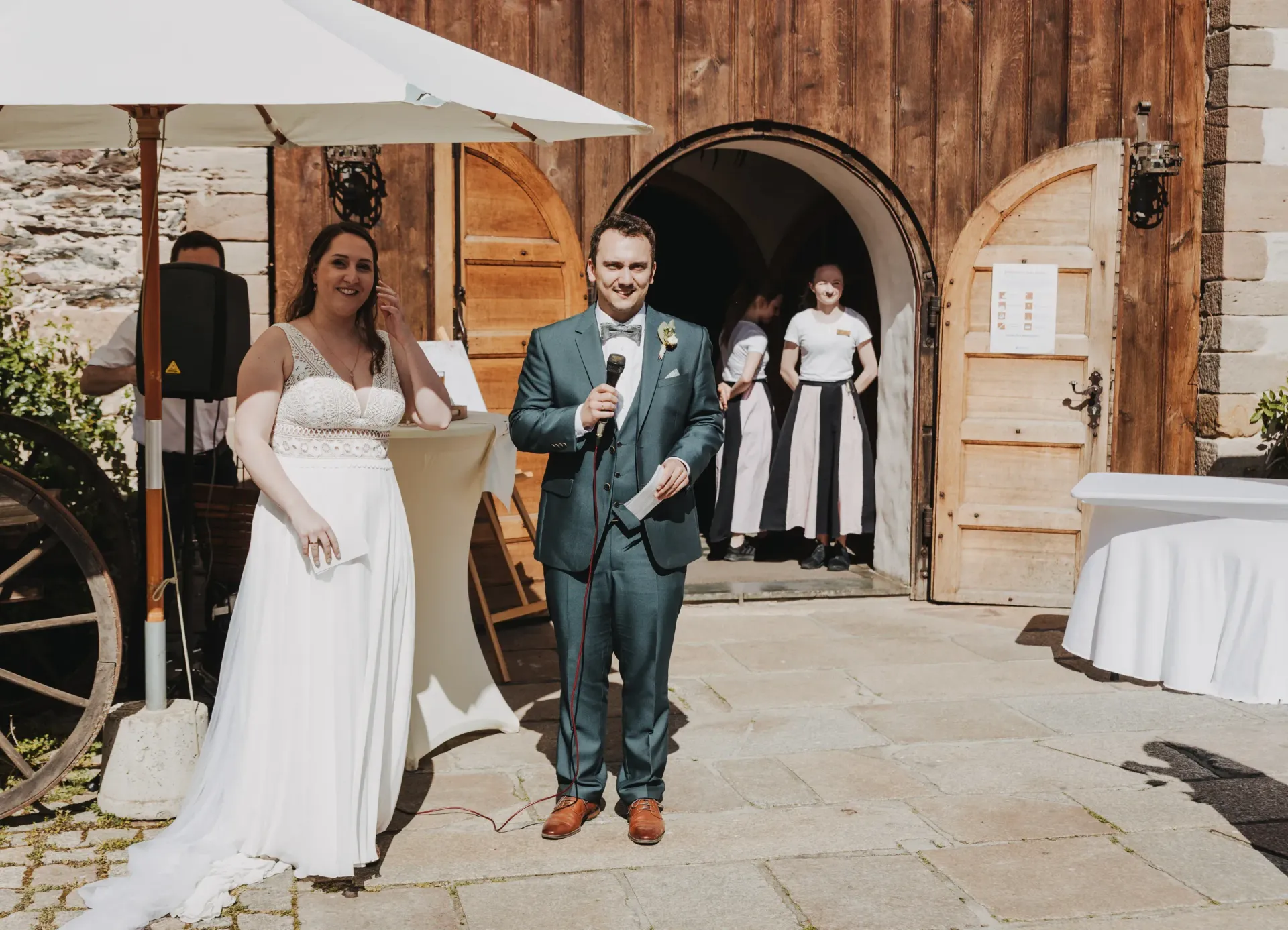 50mmfreunde Hochzeit RittergutPositz-StadtkircheJena-KM 046