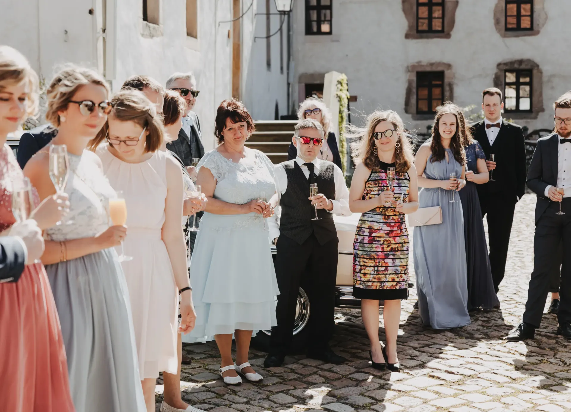 50mmfreunde Hochzeit RittergutPositz-StadtkircheJena-KM 047
