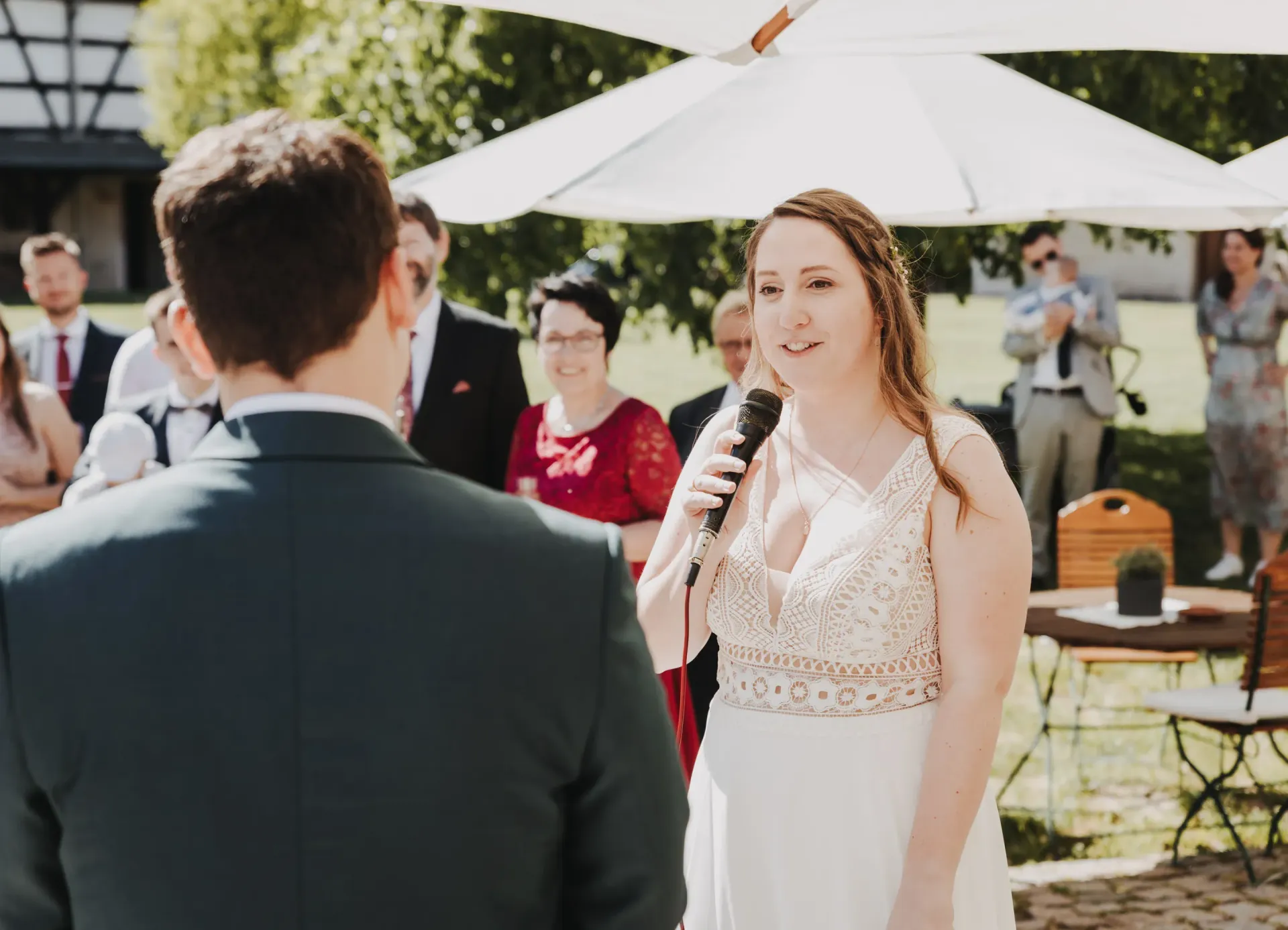 50mmfreunde Hochzeit RittergutPositz-StadtkircheJena-KM 051