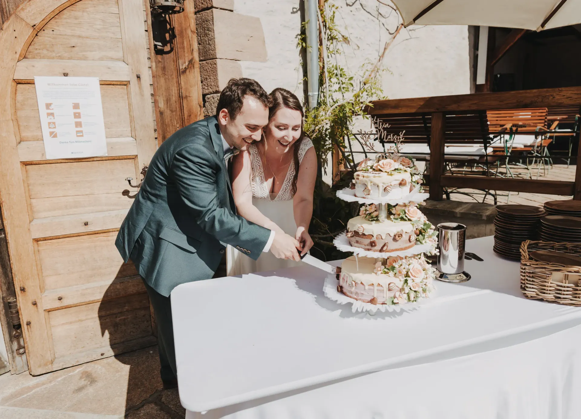 50mmfreunde Hochzeit RittergutPositz-StadtkircheJena-KM 052