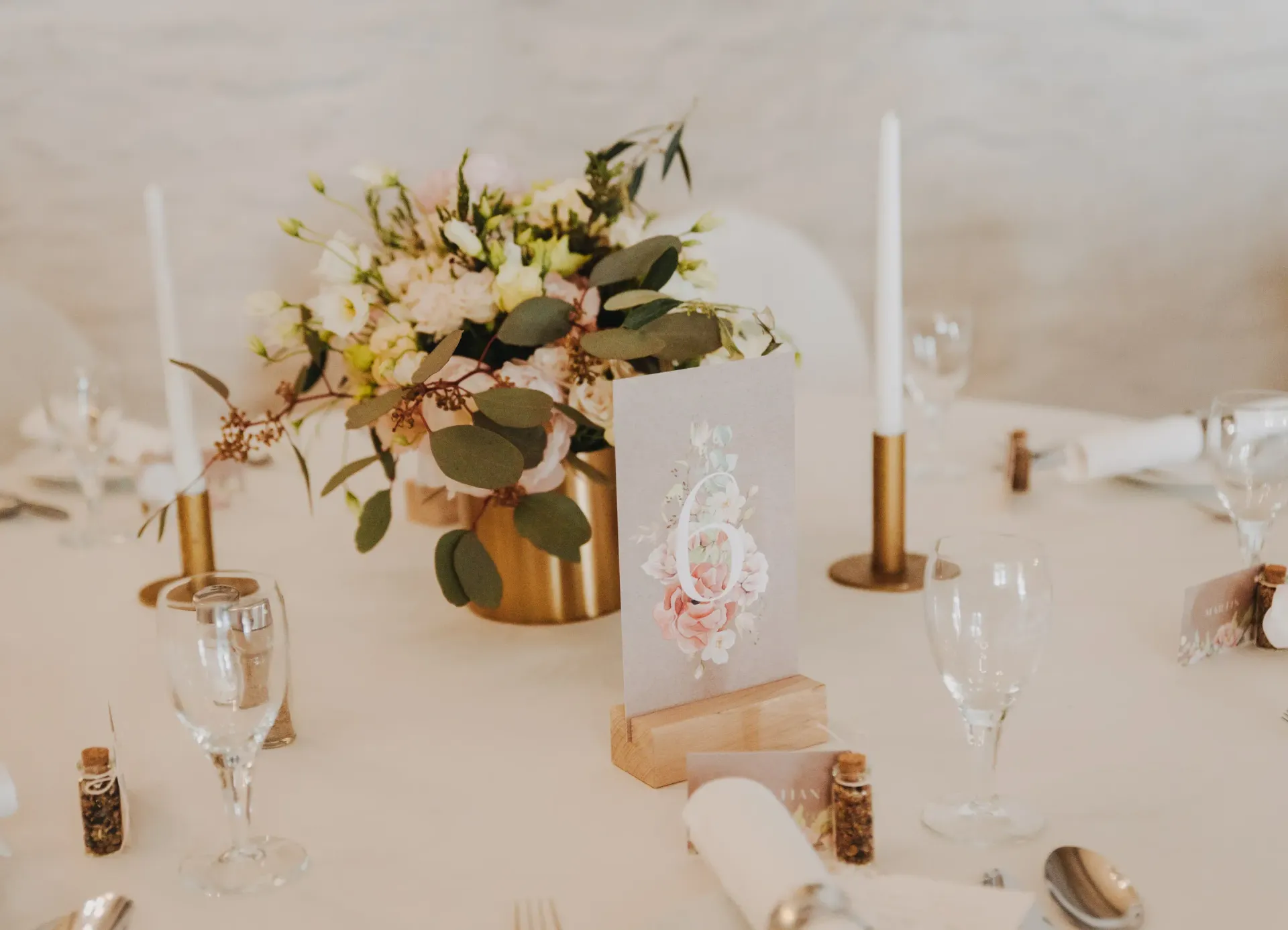 50mmfreunde Hochzeit RittergutPositz-StadtkircheJena-KM 054