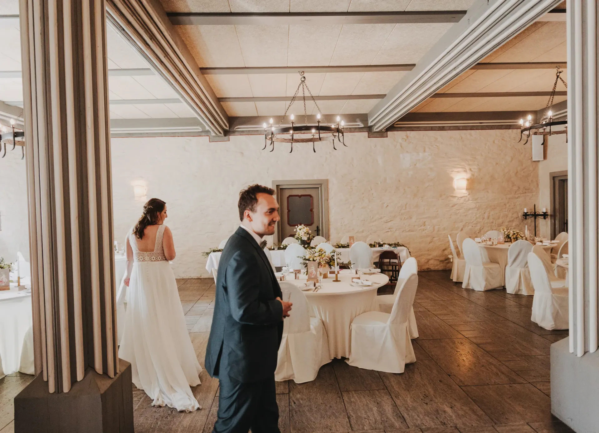 50mmfreunde Hochzeit RittergutPositz-StadtkircheJena-KM 055