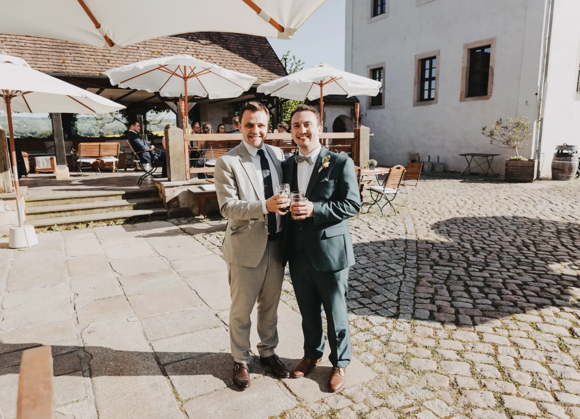 50mmfreunde Hochzeit RittergutPositz-StadtkircheJena-KM 059