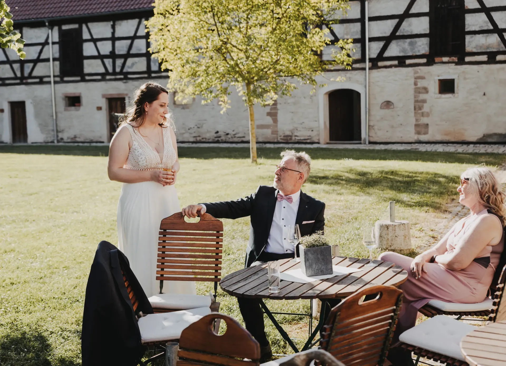 50mmfreunde Hochzeit RittergutPositz-StadtkircheJena-KM 060