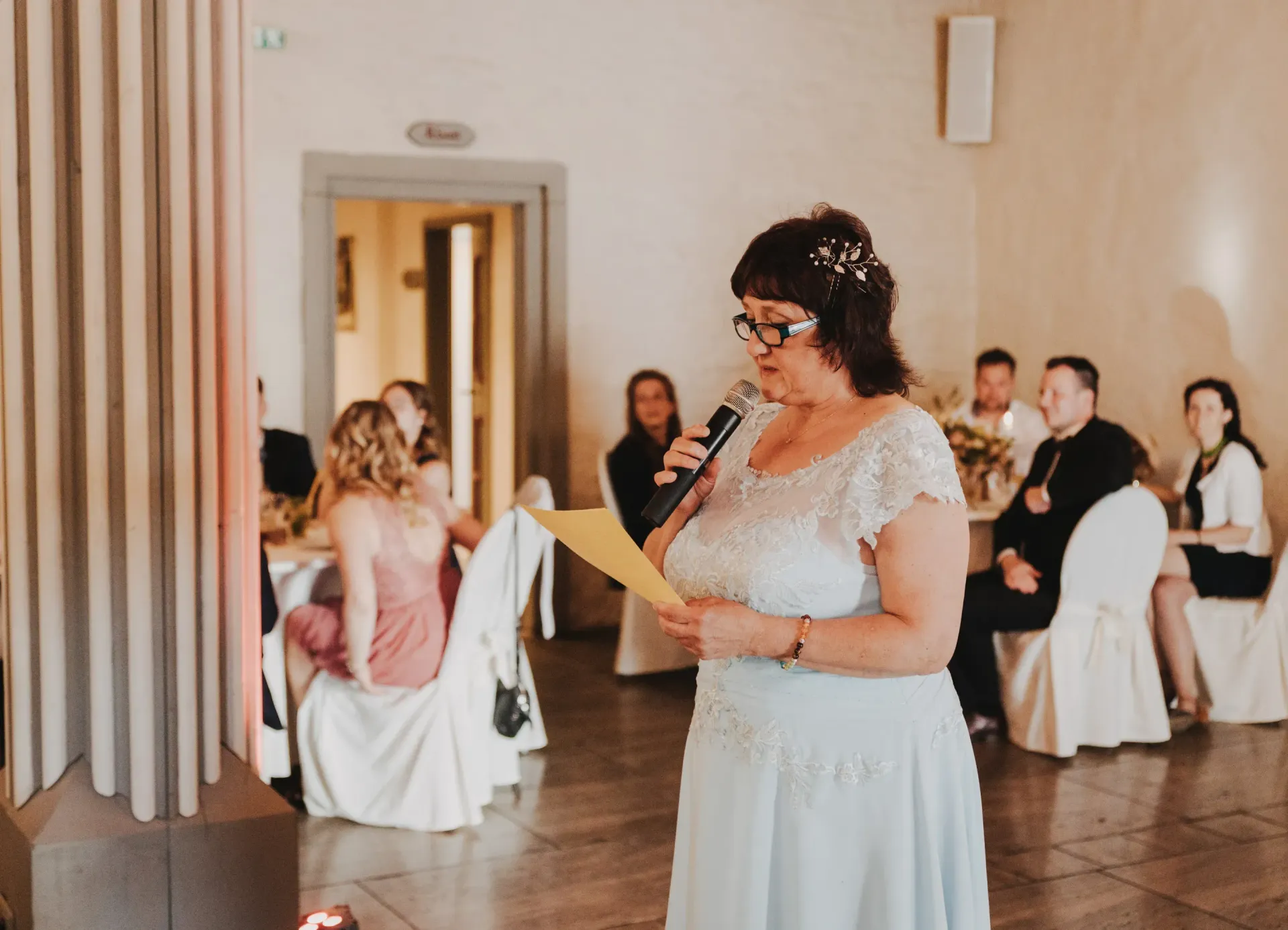 50mmfreunde Hochzeit RittergutPositz-StadtkircheJena-KM 061