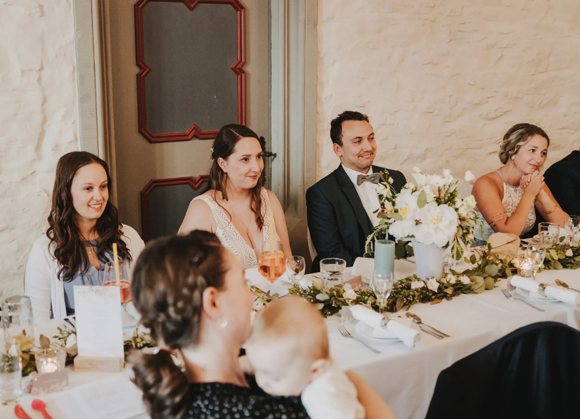 50mmfreunde Hochzeit RittergutPositz-StadtkircheJena-KM 062