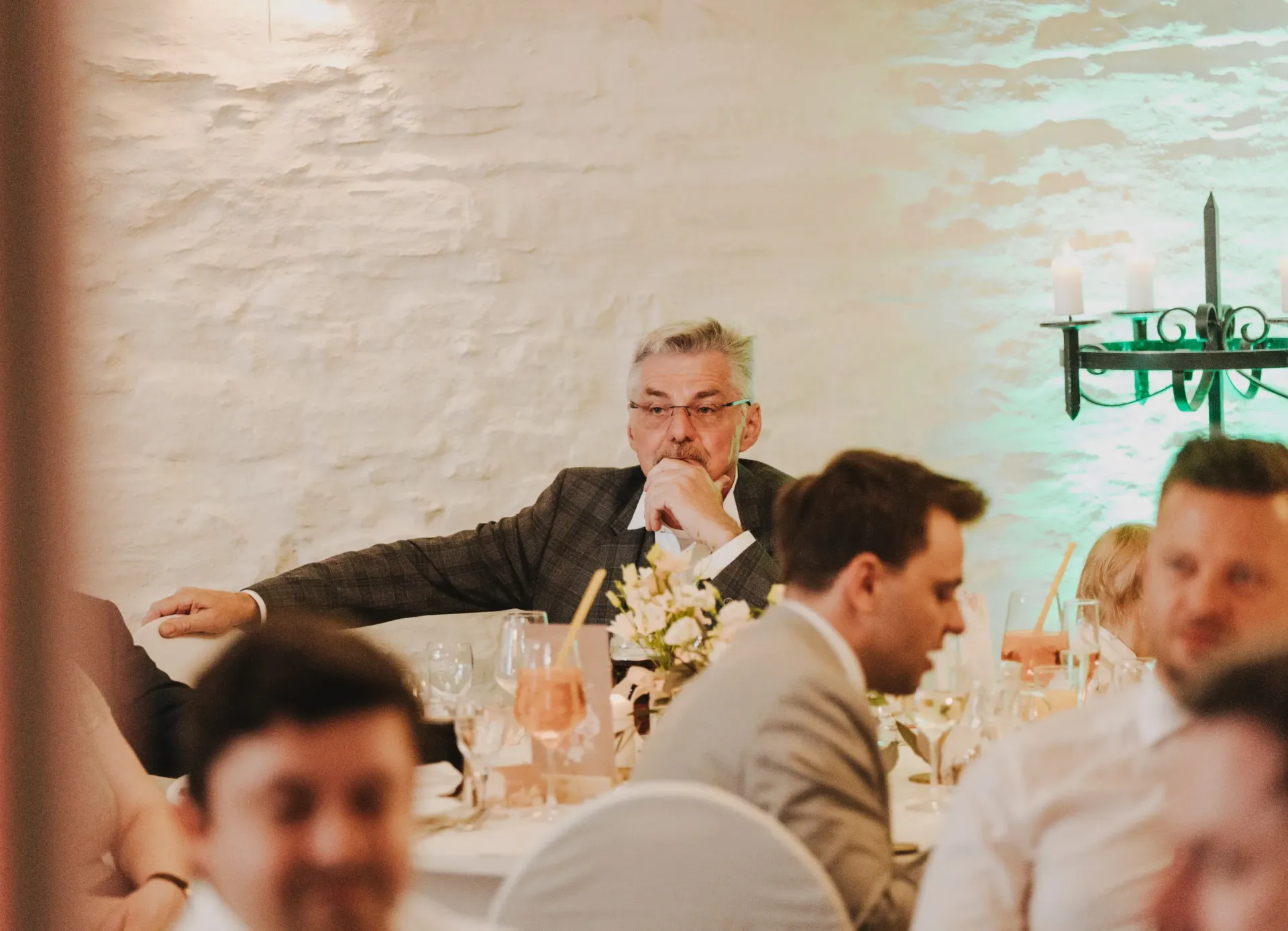 50mmfreunde Hochzeit RittergutPositz-StadtkircheJena-KM 063