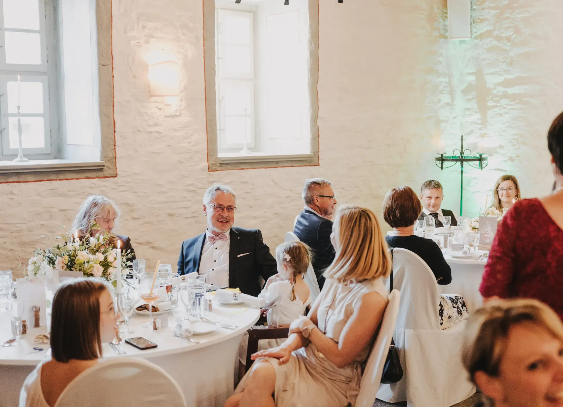 50mmfreunde Hochzeit RittergutPositz-StadtkircheJena-KM 064