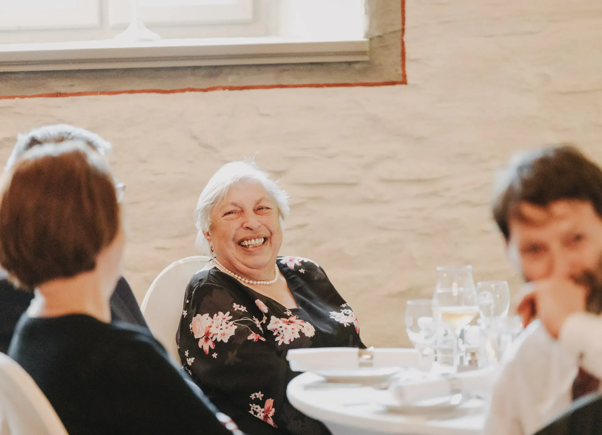 50mmfreunde Hochzeit RittergutPositz-StadtkircheJena-KM 065