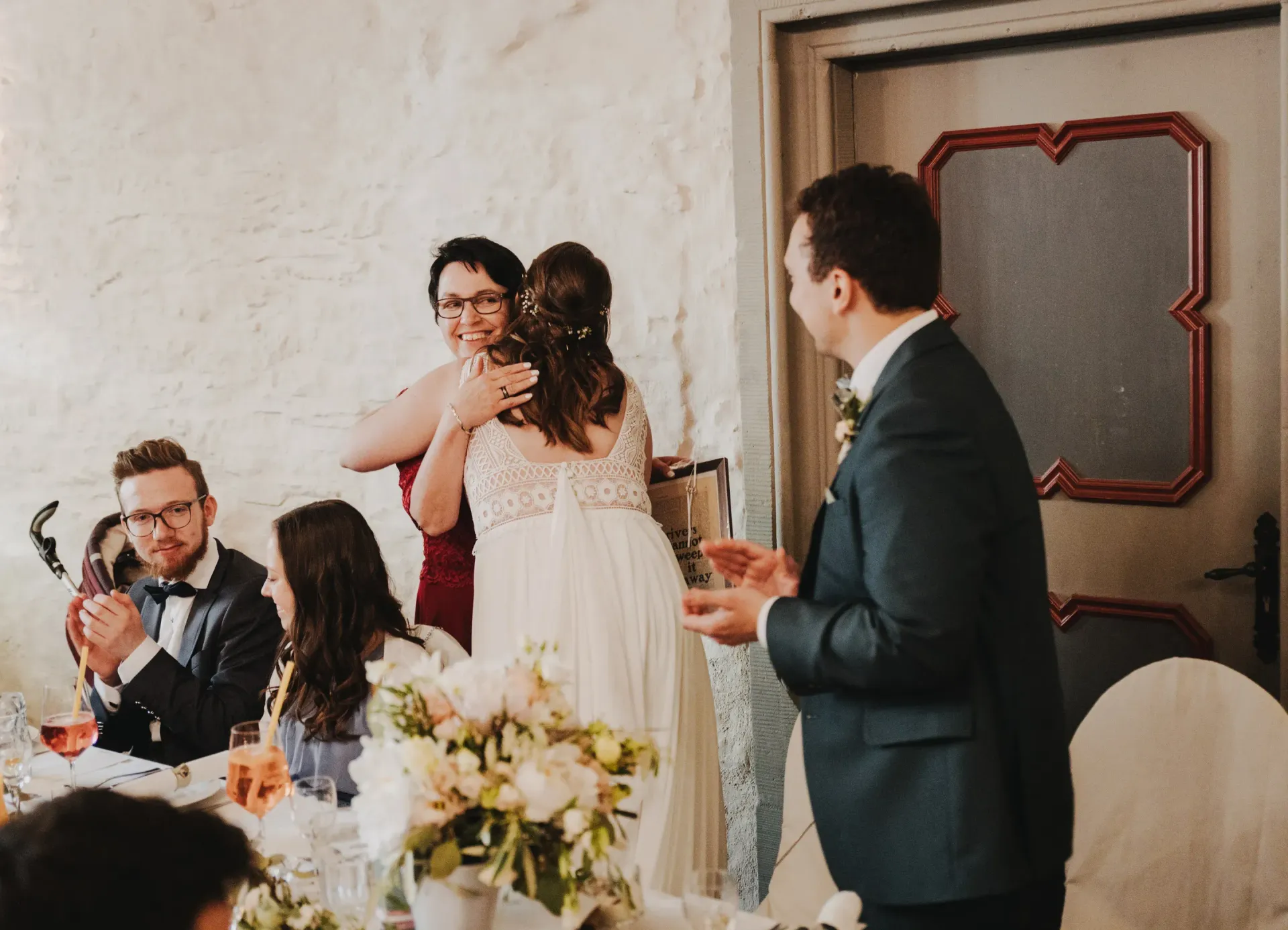 50mmfreunde Hochzeit RittergutPositz-StadtkircheJena-KM 067