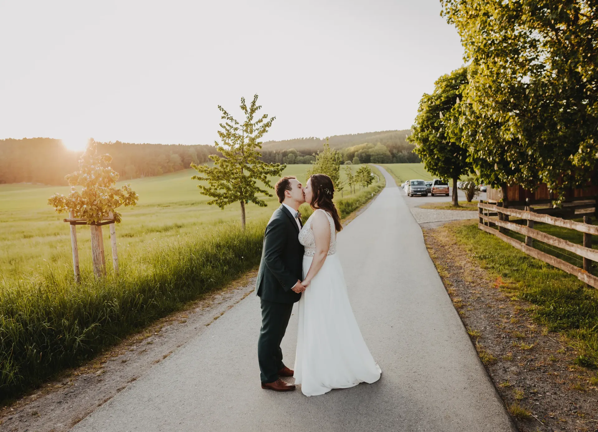 50mmfreunde Hochzeit RittergutPositz-StadtkircheJena-KM 069