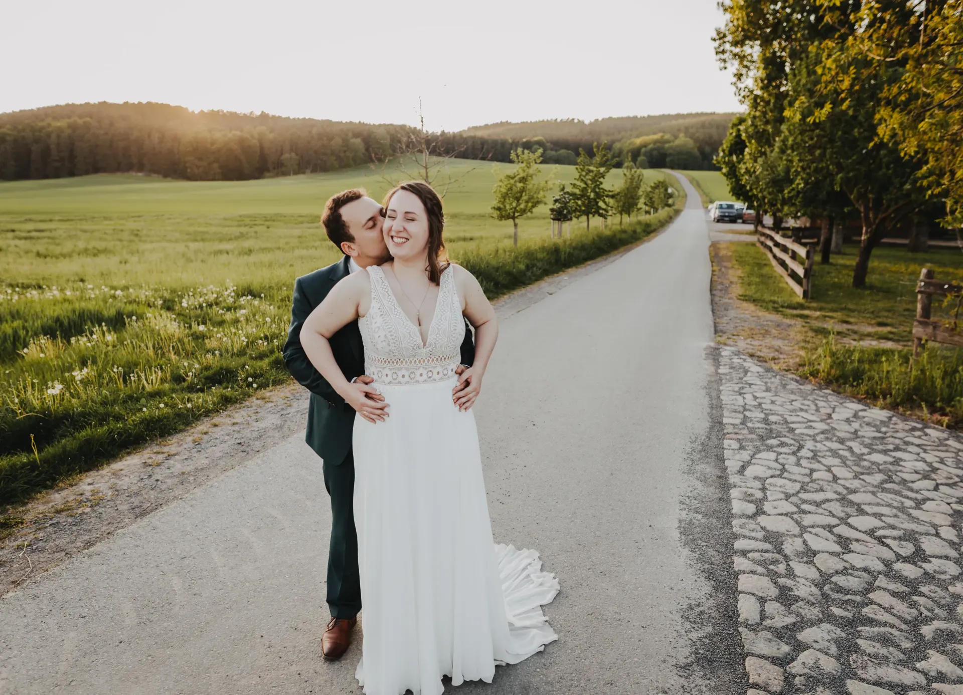 50mmfreunde Hochzeit RittergutPositz-StadtkircheJena-KM 071