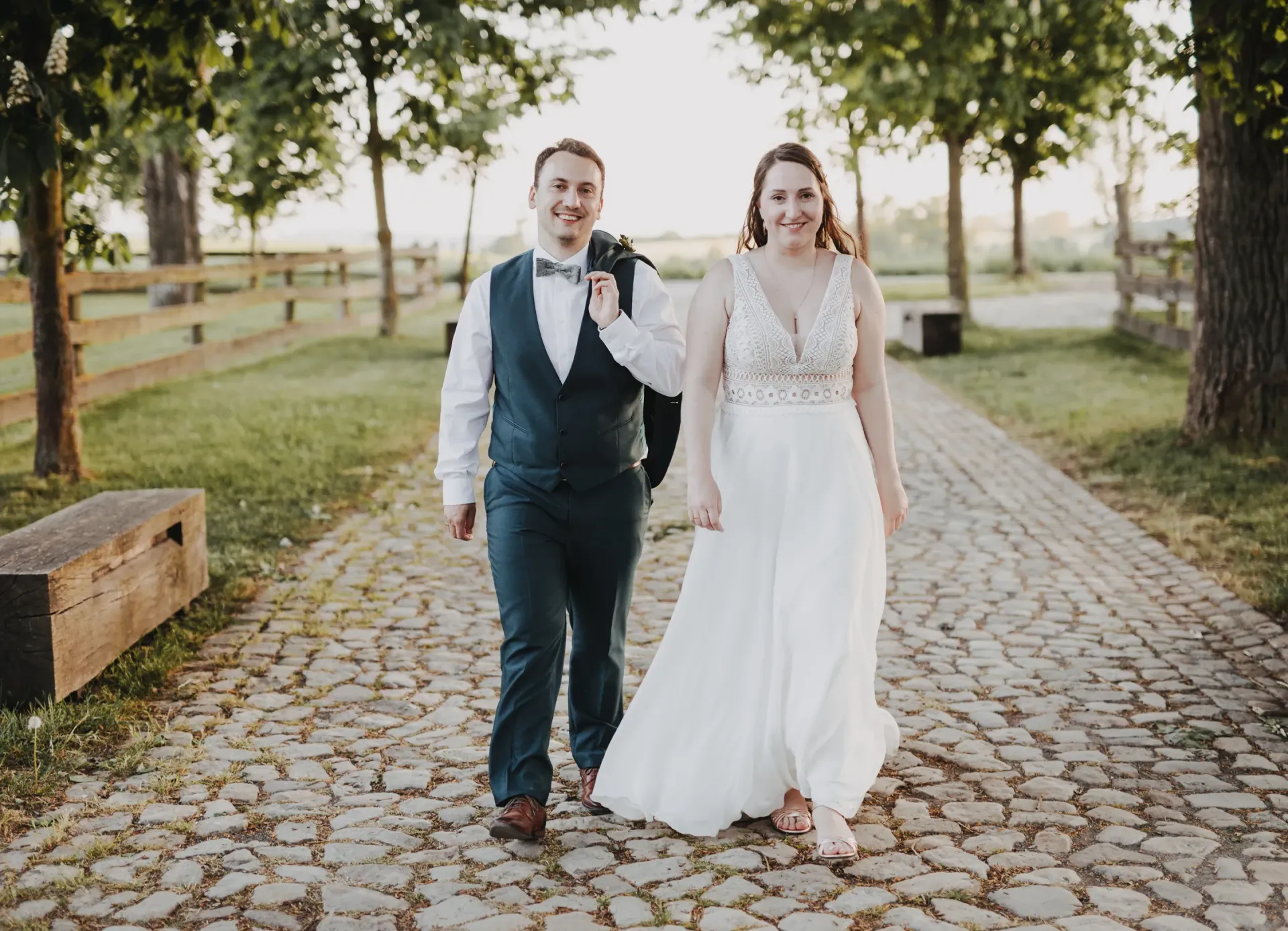 50mmfreunde Hochzeit RittergutPositz-StadtkircheJena-KM 072