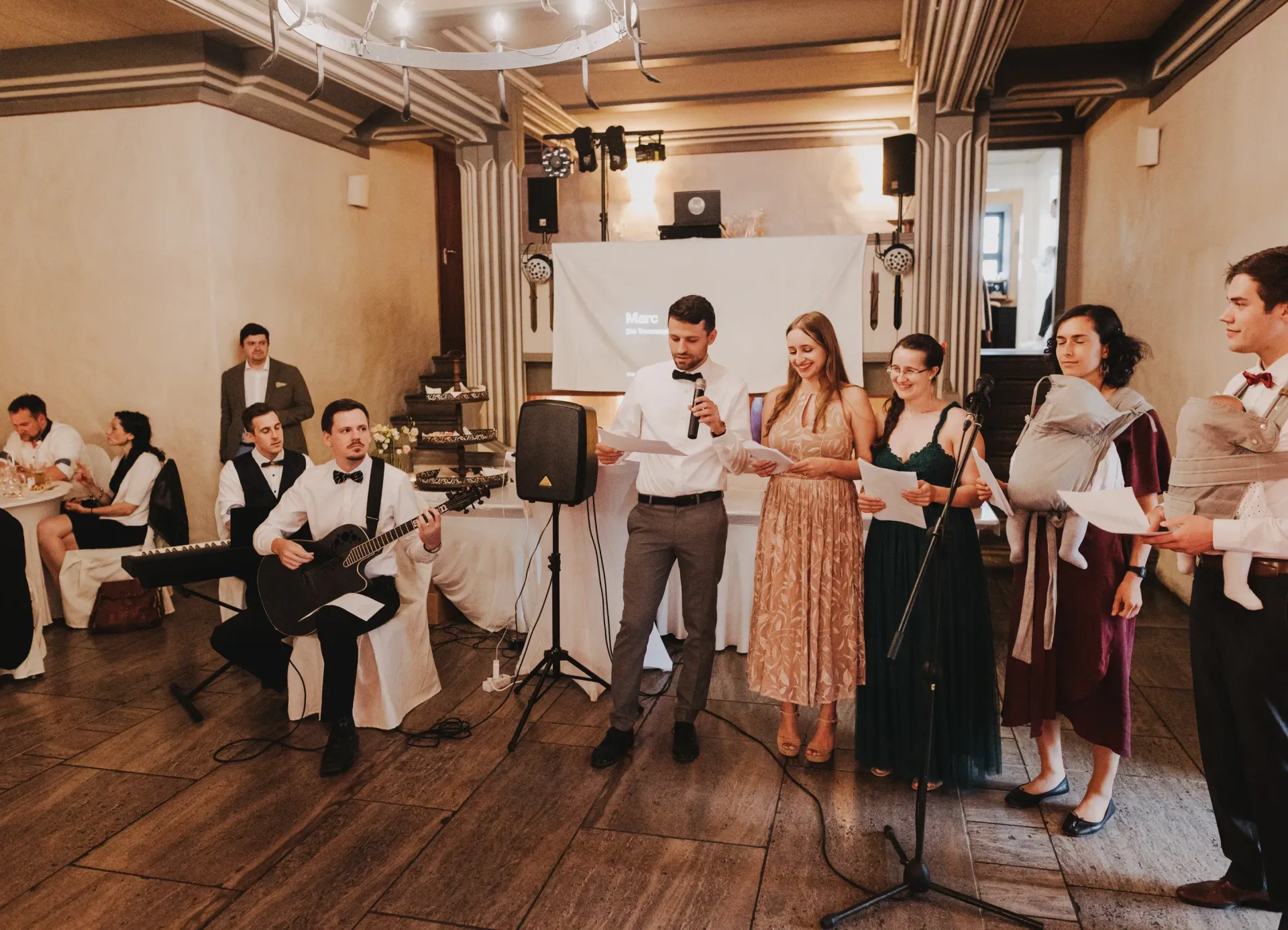 50mmfreunde Hochzeit RittergutPositz-StadtkircheJena-KM 073