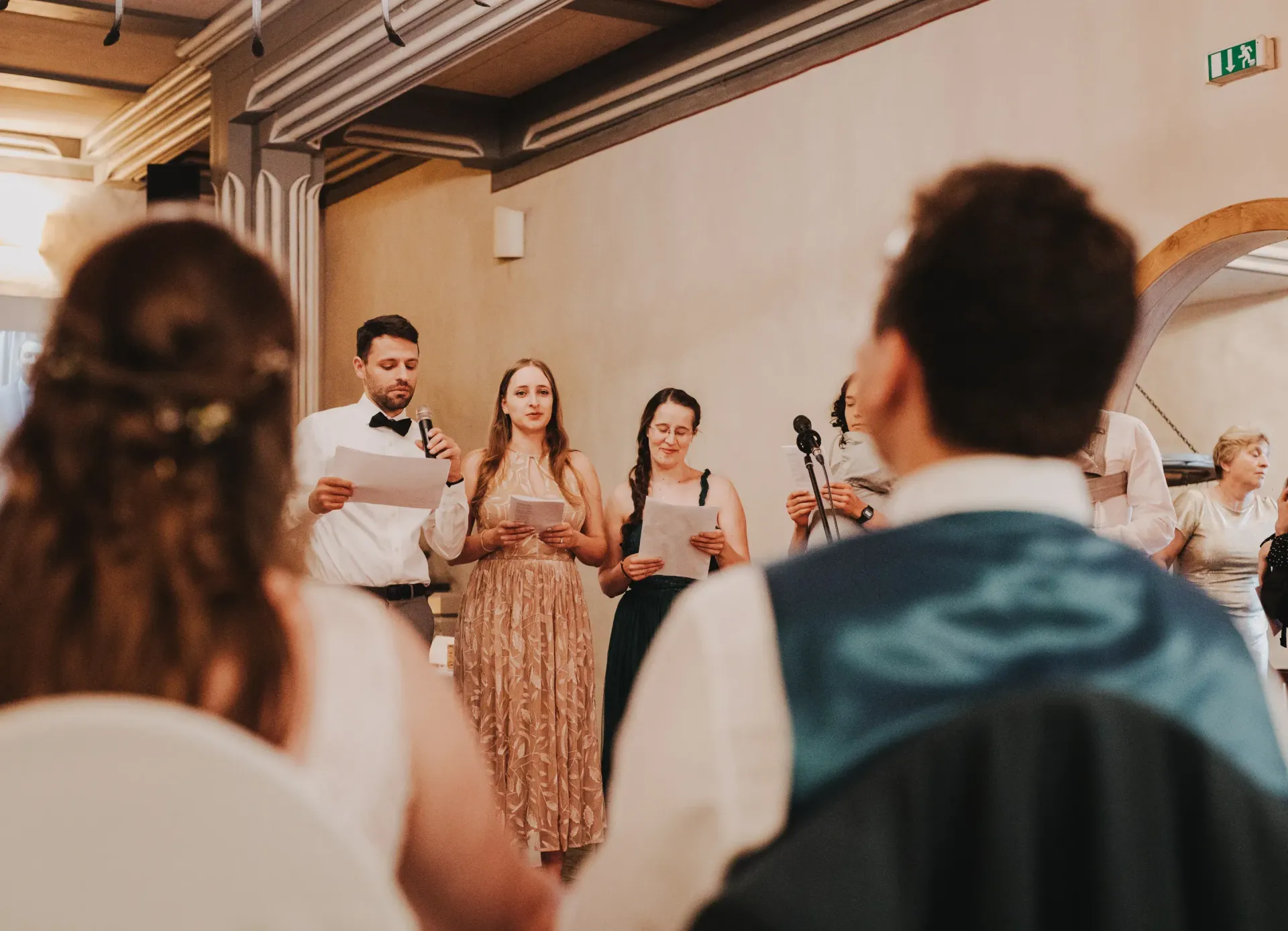 50mmfreunde Hochzeit RittergutPositz-StadtkircheJena-KM 074