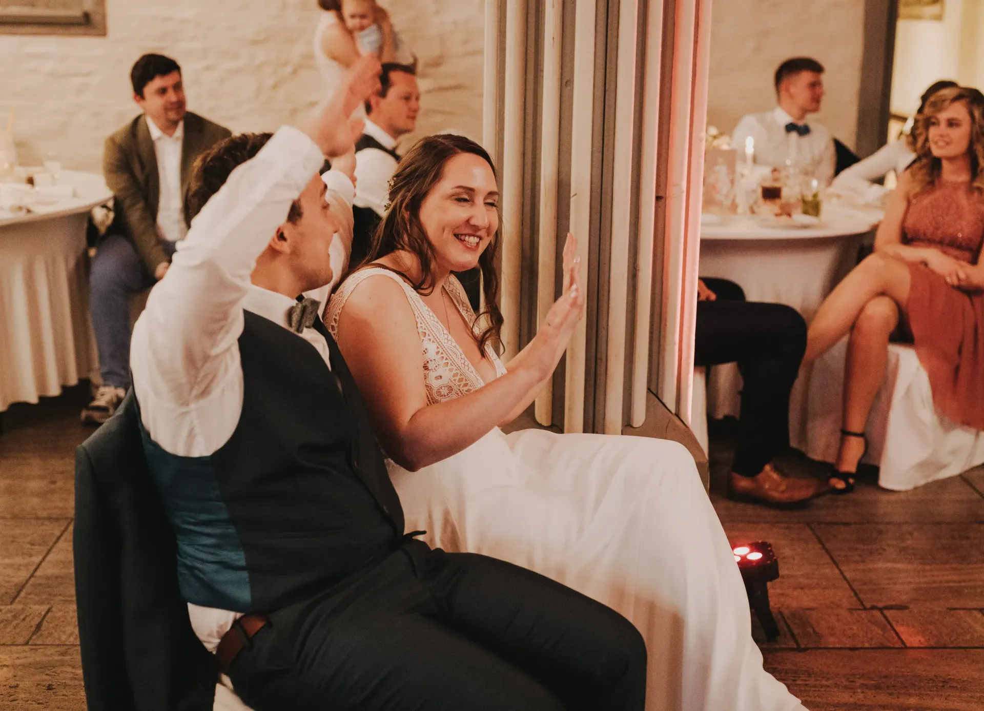 50mmfreunde Hochzeit RittergutPositz-StadtkircheJena-KM 077