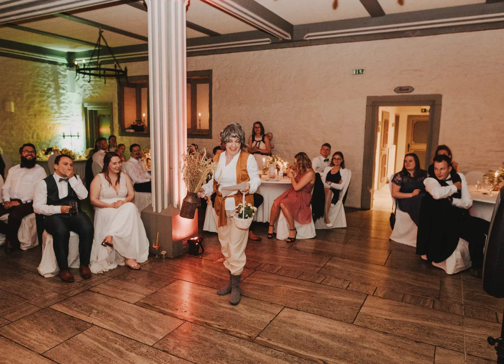 50mmfreunde Hochzeit RittergutPositz-StadtkircheJena-KM 080