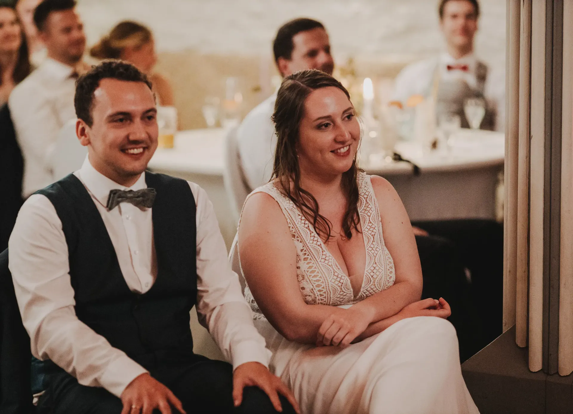 50mmfreunde Hochzeit RittergutPositz-StadtkircheJena-KM 081