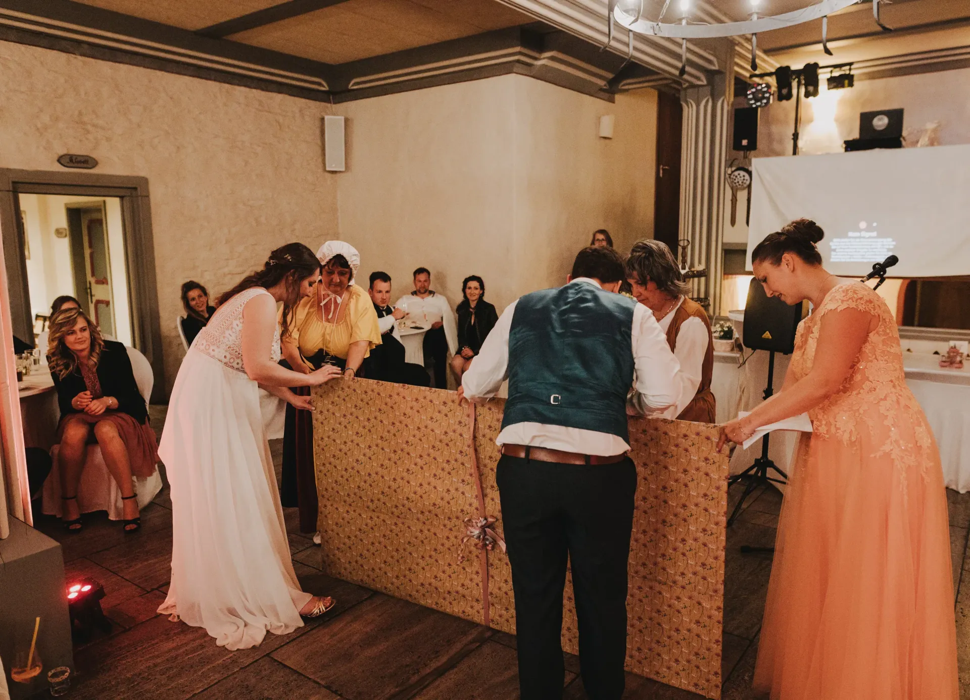 50mmfreunde Hochzeit RittergutPositz-StadtkircheJena-KM 082