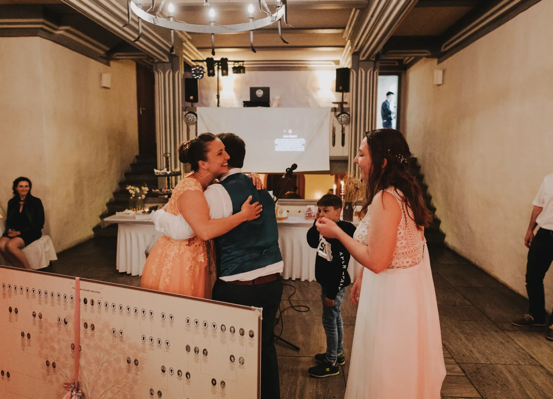 50mmfreunde Hochzeit RittergutPositz-StadtkircheJena-KM 083