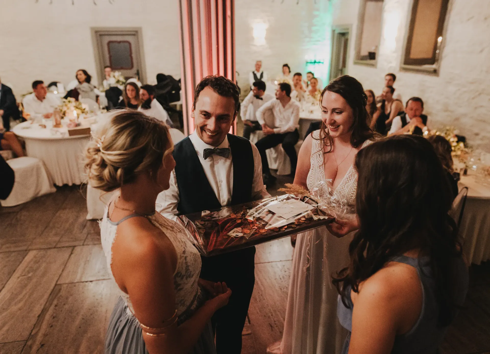 50mmfreunde Hochzeit RittergutPositz-StadtkircheJena-KM 084